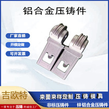 �_ģ���Ɖ��T�X�����y�\�X�Ͻ�늄��y�T���X���T�Cе����X��