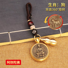 �S�~�˴����o���D�D��ʽ耳׿��������XС���J��܇���������l