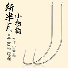 �hʢ�°����~�hɢ�bϪ��С������Q�h�е��̰חl�R��ʯ�ߌ����~�h