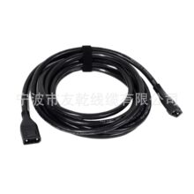 SAGUCFS �m��� Ecoflow Delta Max XT150 �B�Ӿ� 5����| ¶�I��