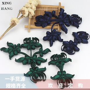 �P�����b�~�ۿ��ӂ��y�͹��·��b��o�Ϲ�ˇ��ޱ�������L�����ֹ�