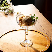 ���C����ʽ������Ʒ�������豭����ܱ����̱�ˮ��ɳ������ø��_