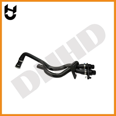 automobile water pipe Freelander Ii F2 Aurora