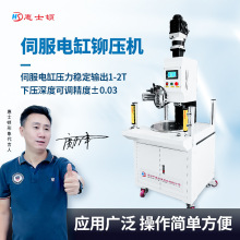 �๦���ŷ�늸כ_���C�ԄӴ�כ_�יCС�Ͳ���Д��C�D�Pʽ�_���C