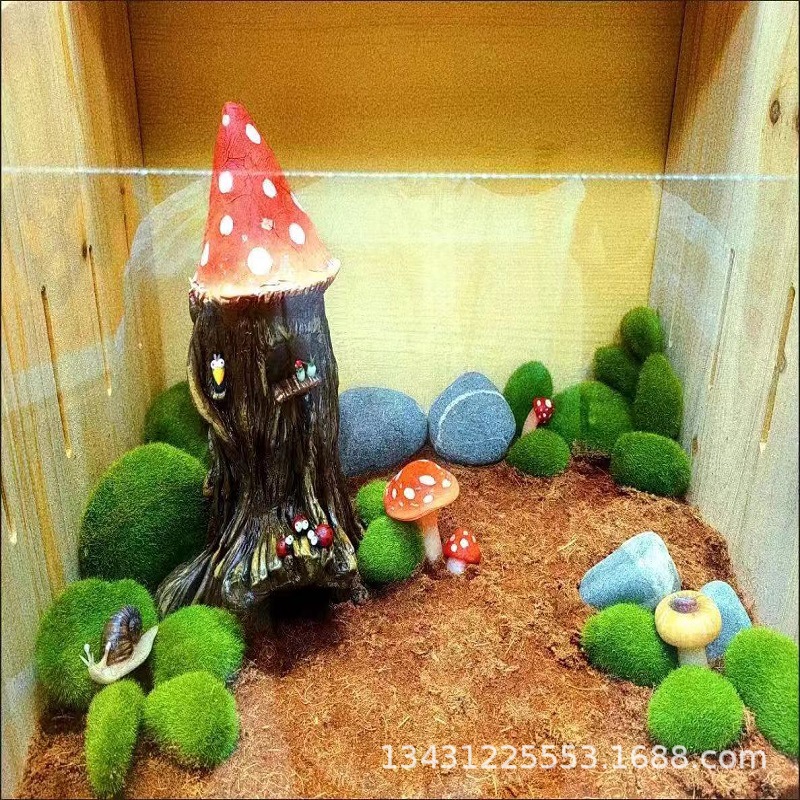 094be5aa4f29ff943c9a8ae095ba59