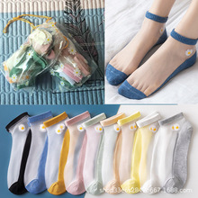 �W�t�m��Ů�ļ�����ˮ�������z�m��ϵС�r��Ů�m���z���m�ؔ��m