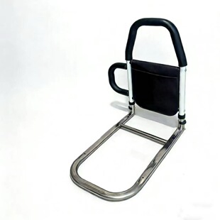 ��ش�߅�������˴��o�ڷ�ˤ������߅�ڗU��������������߅����