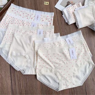8114#60֧�Ứ��Ī����������ϵŮʿ��ѝ �dܛ��ā