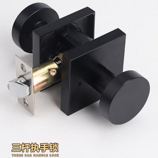 �羳�������ô���u�A�����U���i���Tͨ��ԡ���l���g��ɫͨ���T�i