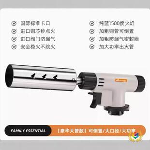 ?915���𘌱�y��ʽ��ޟ��ië��������c������������⺸����