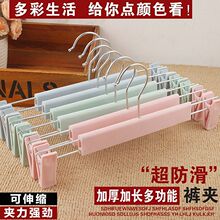 oĥɰѝ܊AӿѝAjk·ϸ^W¼