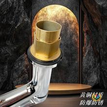 ?�~�|���ˮ���^ϴ��������l���g̨����ϴĘ����L��ԡ�҆ο���