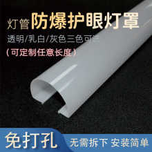 ���������ڹ���t5t8�A�ܷ���һ�w�������ַ����ۋ냺�������l