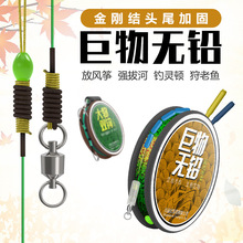 ��Ʒ��o�U���ﾀ�M��Ʒ���~�������U�Ӿ��p�h�~�����b��ˮ����