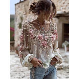 2025�¿�羳���u3dӡ��Ůʿ�A�I�L��͹Ų����ׁ����¸�����