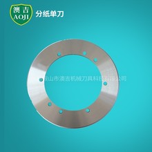 �����ּ��ε������ּ�����Ƭ�ּ��Ͻ��ε����l