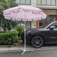 485260̖ţ򲼑VL⾀ɫɳ̫ꖂ