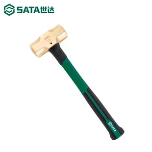 ���_����~�����w�S���˽��N�����B�w�N�ӹ��������Ҡ��F�N�Q���N