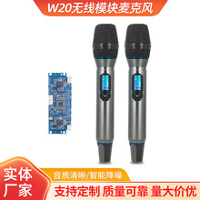 W20�o��ģ�K�����L���[��һ�϶�����ԒͲ ��̨k��ԒͲֱ�������L