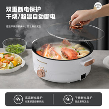 ����С���������늻�偶๦��늳���մ�С�偲�ճ���