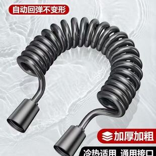 �߉���sܛ��ˮ�����L����ˮ���Ԓ�������������ɹ��RͰ����ܛ��