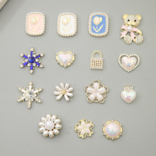 羳¿ֹƷdiyССLbϽƷ