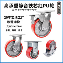 ������ĥ�Fо�p�S���_݆4��5��6��8��݆���o�����þ۰���݆�f��݆