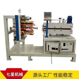 其他纺织设备;织造机械;纺织器材