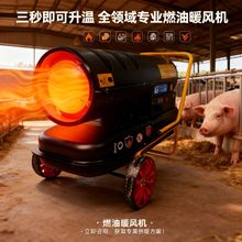 ůLCBֳȼȡůIʟLCre