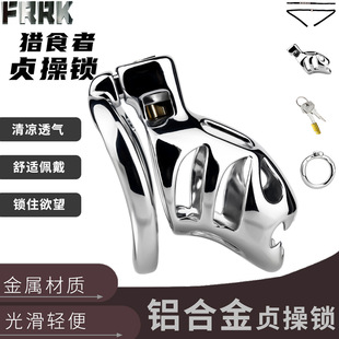 FRRK-136�X�Ͻ������p��⻬�������ؑ���i����Ó������Ȥؑ����