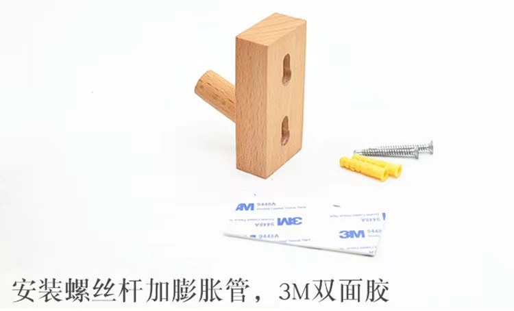 1137708f0dda1a64fafa2cc1983b00