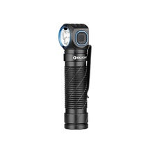 OLIGHT��늰�������Perun 3����3000�����p��Դ�ս�����^������