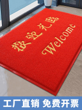 �gӭ���R�T�|����T�ڵ؉|�����M�Tӭ�e�_�|��˾��ݵ�̺���llogo