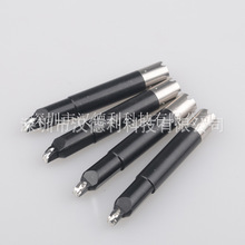 �S�ҹ���UNIX���Ճ������F�^P12DVAP/P13DVAP/P16DVAP