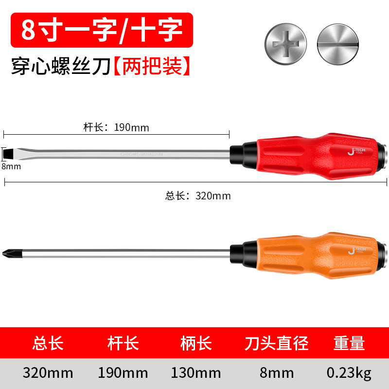 심장을 통해 8x200 십자가를 칠 수 있으며 총 2 개