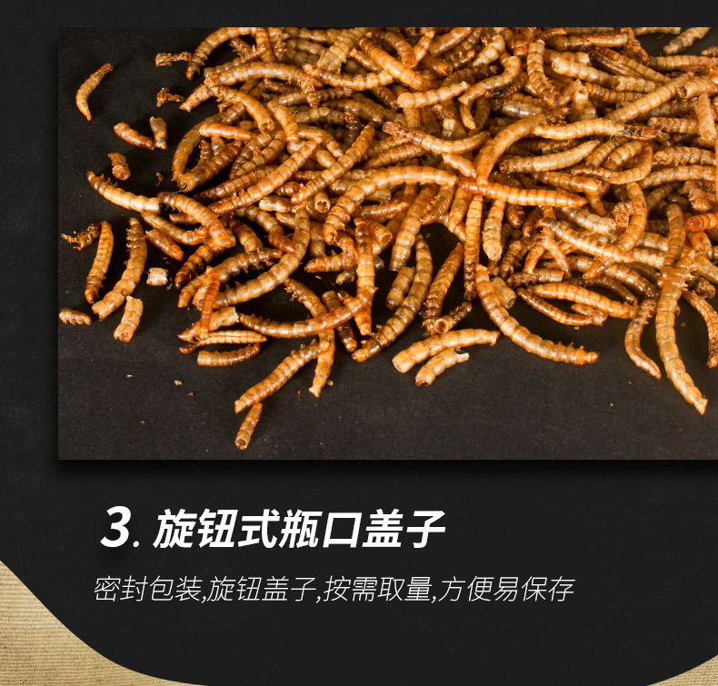 3_20_O1CN01KcX45G1OMye9C4B2z_!