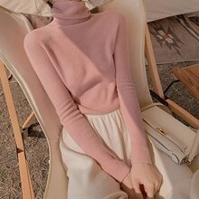 Ůʿ����Ië��2026���＾�¿��n�挒�ɾ��W���������ᘿ���