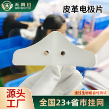 羳PU늘OƬ lĦNͨ늴̼}_ƤwĦ늘OƬ