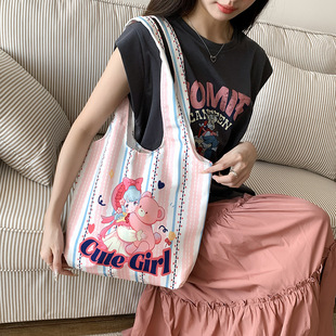 2026�¿�μ�Ů�n���ɐ�Ů��������������W�����ز������İ����l