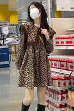 �����¿�2025�͹��ٽz�h��߅��܊�I�۹��p�g�黨�̿��L���B��ȹ��