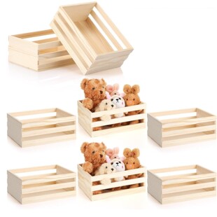 �羳ľ�|�����ռ{����ľ�l�y�ռ{����ˮ�����ľ���Ҏ���ռ{��