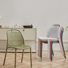 餐椅;酒吧椅;办公椅