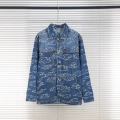 1806 tops