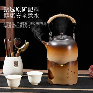 �Չ�������ƾ��t���^���~�ز�����ˮ�؇��t����Չز͏d��ˮ��