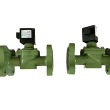 R43-406-NNLG�Z��norgren�^ˮ�p���y�{���yˮ�y늴��y