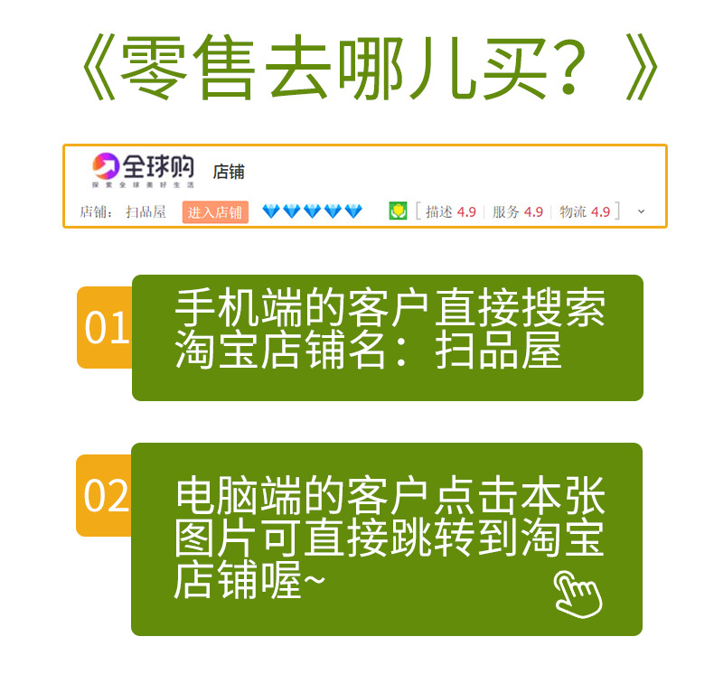 534c6b49b0d772c3f714d5d724cbf7