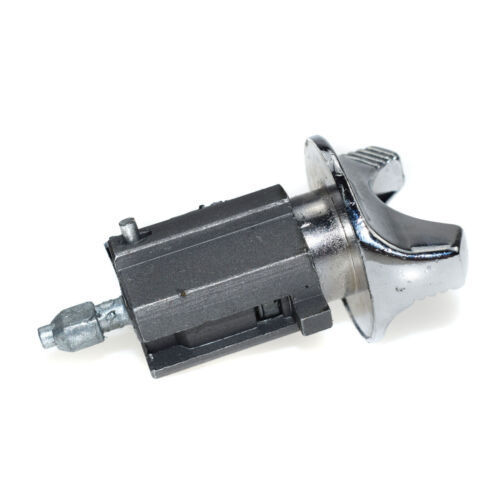 O1CN01Oi4EOO1UAW5xjENj1_!!2219507152477-0-cib.jpg?sign=579833_MzgxMDkzNjg3