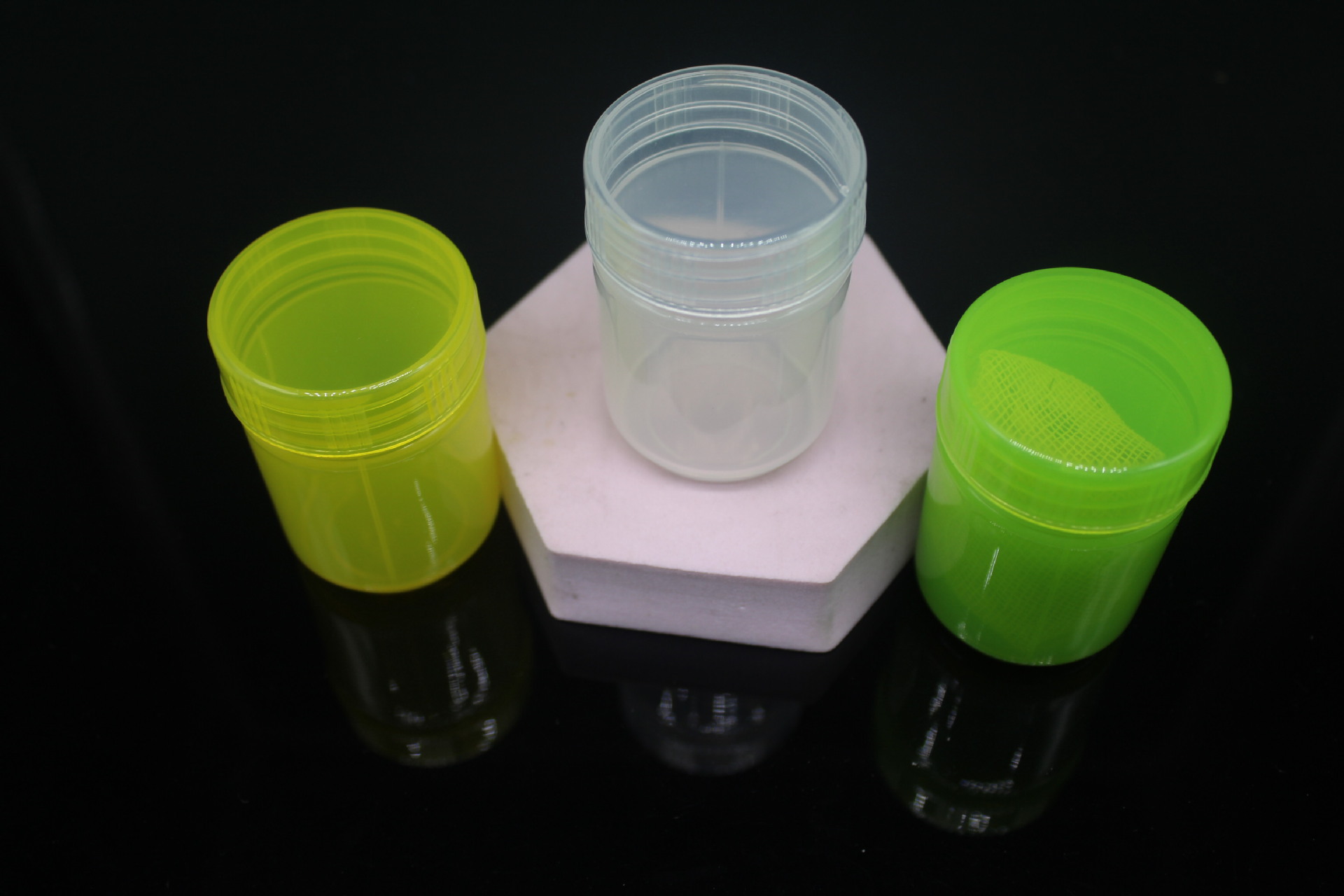 다른 색상은 그림에 따라 맞춤 설정할 수 있습니다.