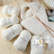 ����ū��ë��245��ᘾ��ֹ�diy��������ë�����׾��д�ë���F�羳