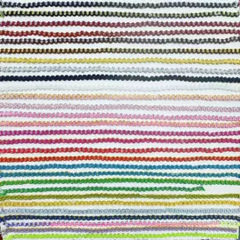 花边;流苏、穗;织带